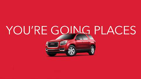 Avis Car Rental