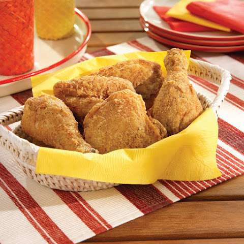 Golden Corral Golden Corral