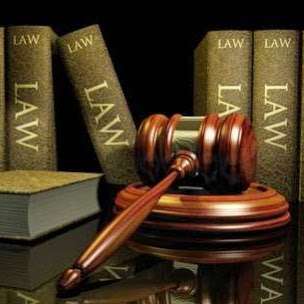 James Shaw Attorney at Law
