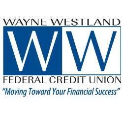 Wayne Westland Federal Credit Union Wayne Westland Federal Credit Union